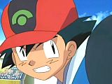 [PokeCommunity.com] Ash/Satoshi Fan Club