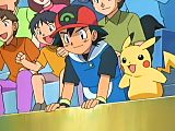 [PokeCommunity.com] Ash/Satoshi Fan Club
