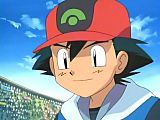[PokeCommunity.com] Ash/Satoshi Fan Club