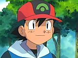 [PokeCommunity.com] Ash/Satoshi Fan Club