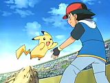[PokeCommunity.com] Ash/Satoshi Fan Club
