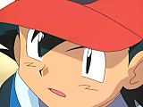 [PokeCommunity.com] Ash/Satoshi Fan Club