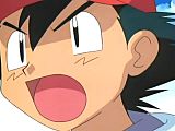 [PokeCommunity.com] Ash/Satoshi Fan Club