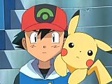 [PokeCommunity.com] Ash/Satoshi Fan Club
