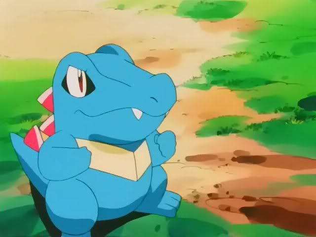 [PokeCommunity.com] Ash/Satoshi Fan Club