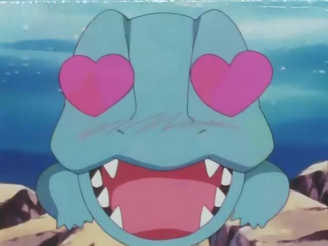 [PokeCommunity.com] Ash/Satoshi Fan Club