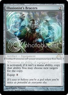 The Most Valuable Cards In Foundations - MTG - Foto 3