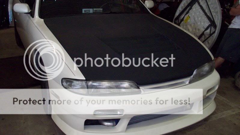 WTB: S14 hood, stock, FRP, CF, whatever 100_3767