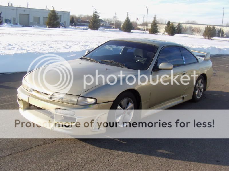 more stuff for sale. s14 240sx, hood, wing, seat delete IMAG0020