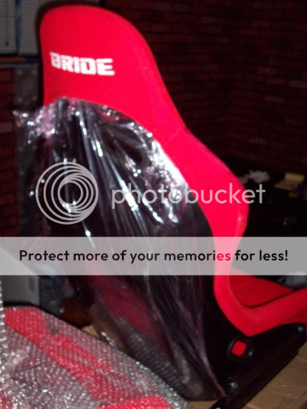 FAKE BRIDE BUCKETS GROUP BUY.  $400 PER SEAT Pictures064