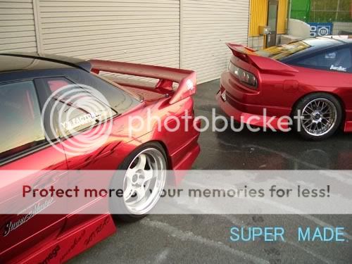 326 POWER WING PRE SALE. $300.00  HELP WORKS AERO SURVIVE!! Shop_supermade-img500x375-113888693