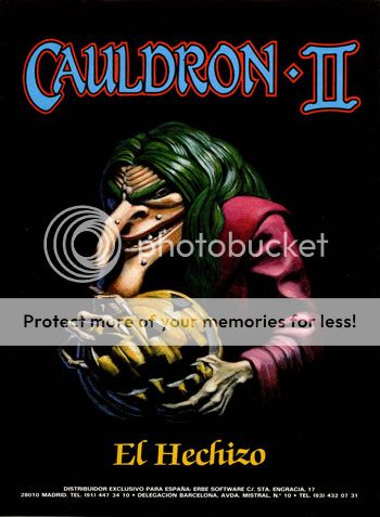09_Cauldron_II_1986.jpg
