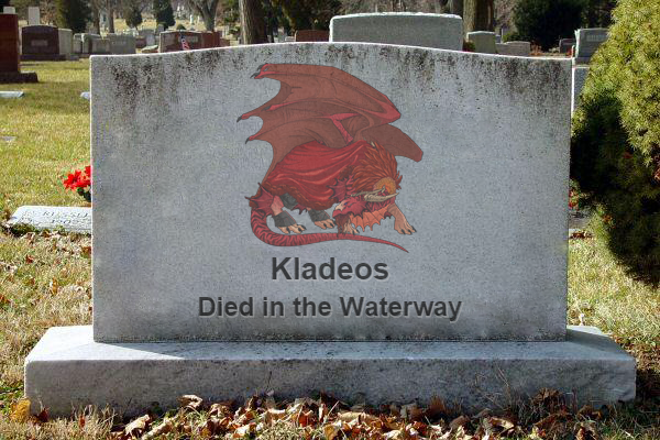 KladeosGrave_zpsyw9a6fvt.png