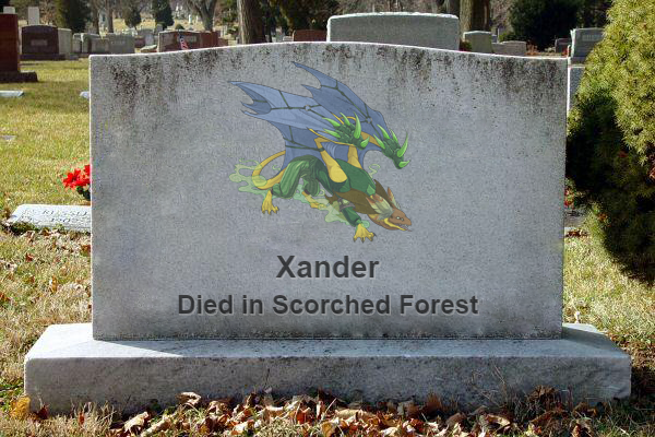 XanderGrave_zpsp6emm8zp.png