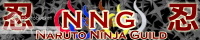 Naruto Ninja Guild banner