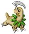 [PokeCommunity.com] Lexy's New Sprite Thread!