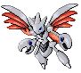 [PokeCommunity.com] Lexy's New Sprite Thread!