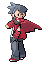 [PokeCommunity.com] Lexy's New Sprite Thread!
