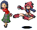 [PokeCommunity.com] Lexy's New Sprite Thread!