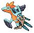[PokeCommunity.com] Lexy's New Sprite Thread!