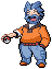 [PokeCommunity.com] Lexy's New Sprite Thread!