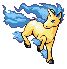 [PokeCommunity.com] Lexy's New Sprite Thread!