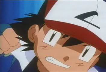 [PokeCommunity.com] Ash/Satoshi Fan Club