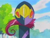 [PokeCommunity.com] ~General Pokemon Anime Picture Club~