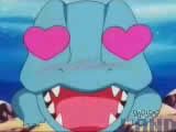 [PokeCommunity.com] Ash/Satoshi Fan Club