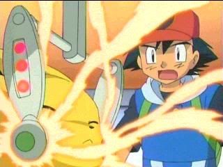 [PokeCommunity.com] Ash/Satoshi Fan Club
