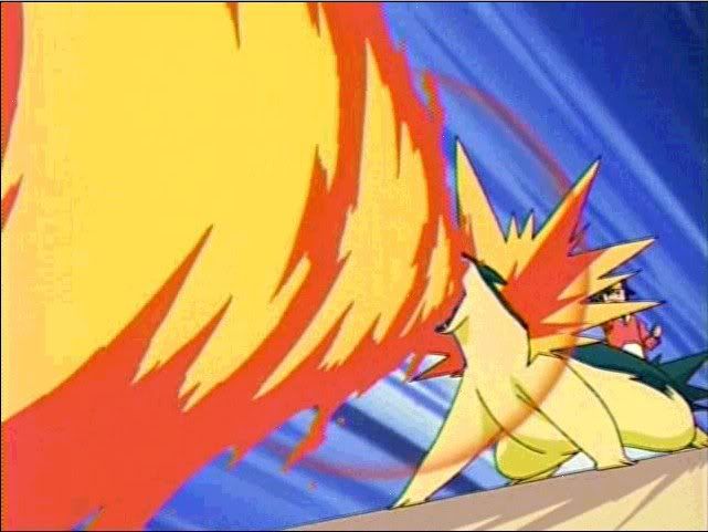 [PokeCommunity.com] ~General Pokemon Anime Picture Club~