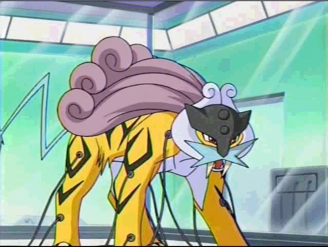 [PokeCommunity.com] ~General Pokemon Anime Picture Club~