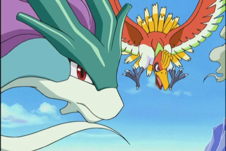 [PokeCommunity.com] ~General Pokemon Anime Picture Club~