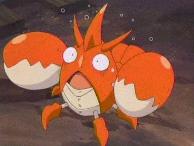 [PokeCommunity.com] Ash/Satoshi Fan Club