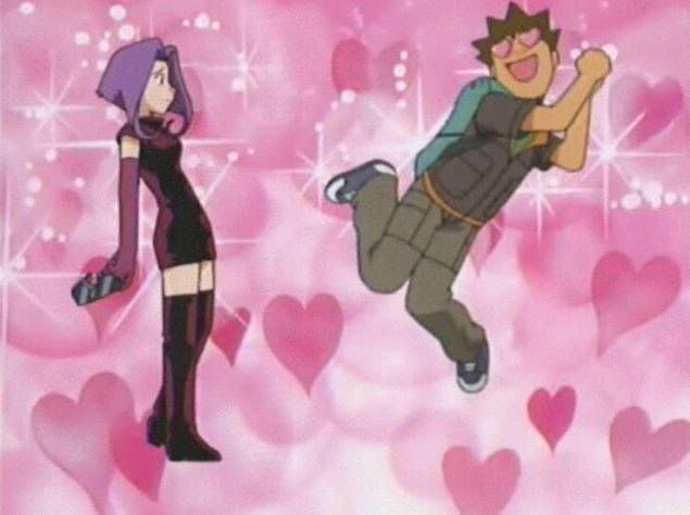 [PokeCommunity.com] ~General Pokemon Anime Picture Club~