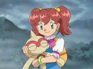 [PokeCommunity.com] ~General Pokemon Anime Picture Club~