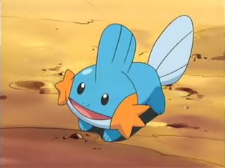 [PokeCommunity.com] The Official Brock Fan Club