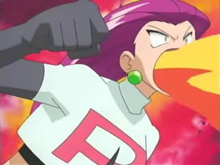 [PokeCommunity.com] ~General Pokemon Anime Picture Club~