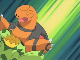 [PokeCommunity.com] ~General Pokemon Anime Picture Club~