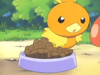 [PokeCommunity.com] General Pokemon Anime Picture and Caption Club