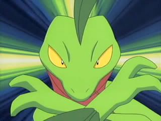 [PokeCommunity.com] Ash/Satoshi Fan Club