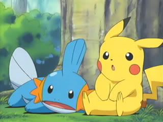 [PokeCommunity.com] The Official Brock Fan Club