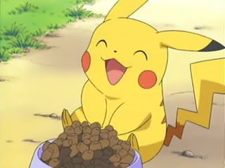 [PokeCommunity.com] Ash/Satoshi Fan Club