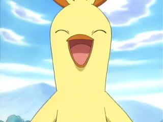 [PokeCommunity.com] ~General Pokemon Anime Picture Club~