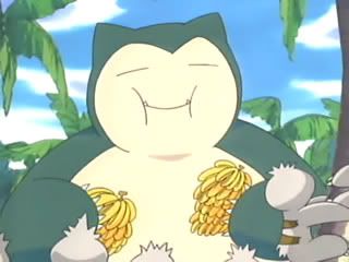[PokeCommunity.com] ~General Pokemon Anime Picture Club~
