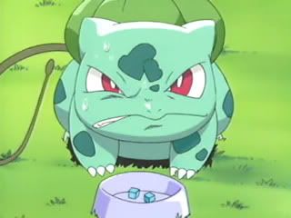 [PokeCommunity.com] ~General Pokemon Anime Picture Club~