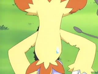 [PokeCommunity.com] ~General Pokemon Anime Picture Club~