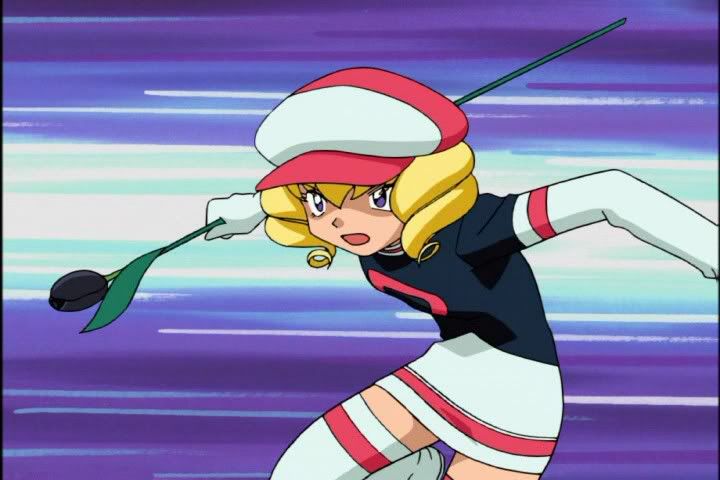 [PokeCommunity.com] ~General Pokemon Anime Picture Club~