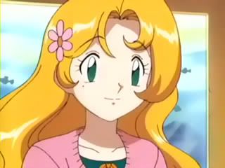 [PokeCommunity.com] ~General Pokemon Anime Picture Club~