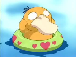 [PokeCommunity.com] ~General Pokemon Anime Picture Club~